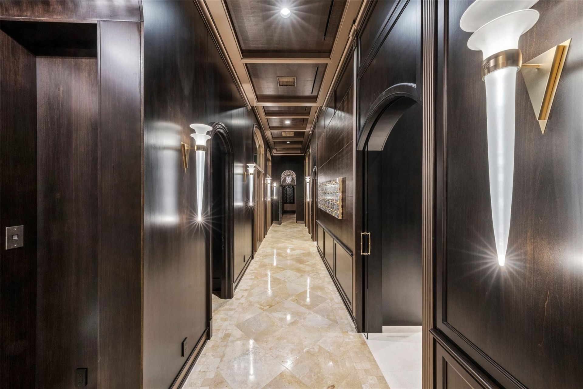 1 Isla Bahia Drive, Fort Lauderdale, FL 33316 Photo