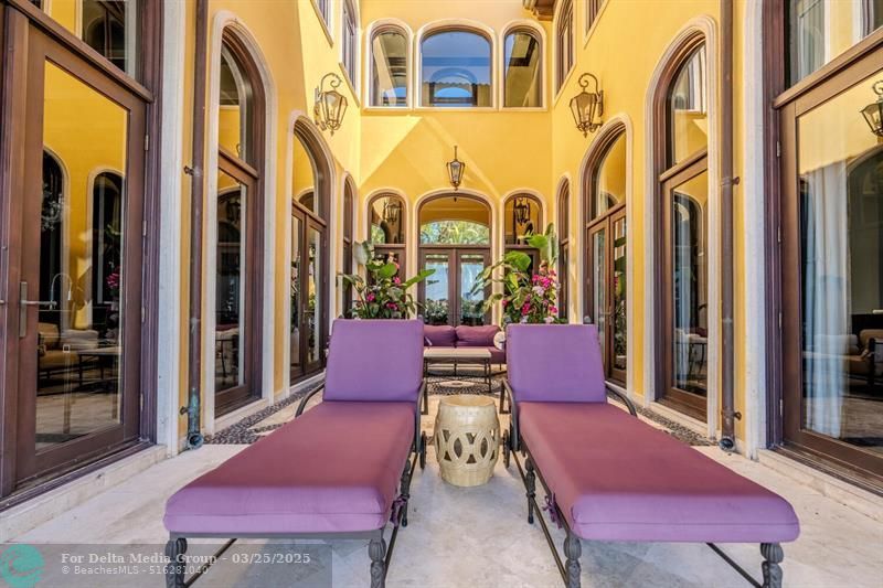 1 Isla Bahia Dr, Fort Lauderdale, FL 33316 Photo