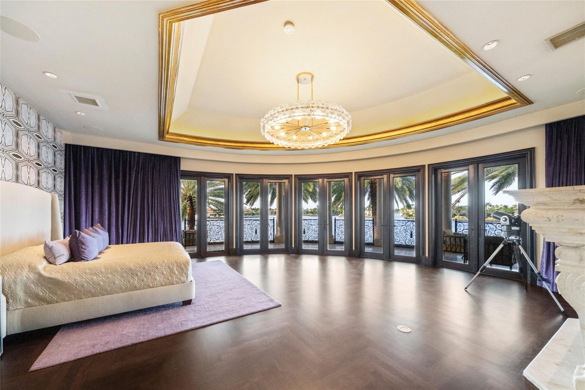 1 Isla Bahia Drive, Fort Lauderdale, FL 33316 Photo