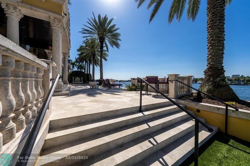 1 Isla Bahia Dr, Fort Lauderdale, FL 33316 Photo