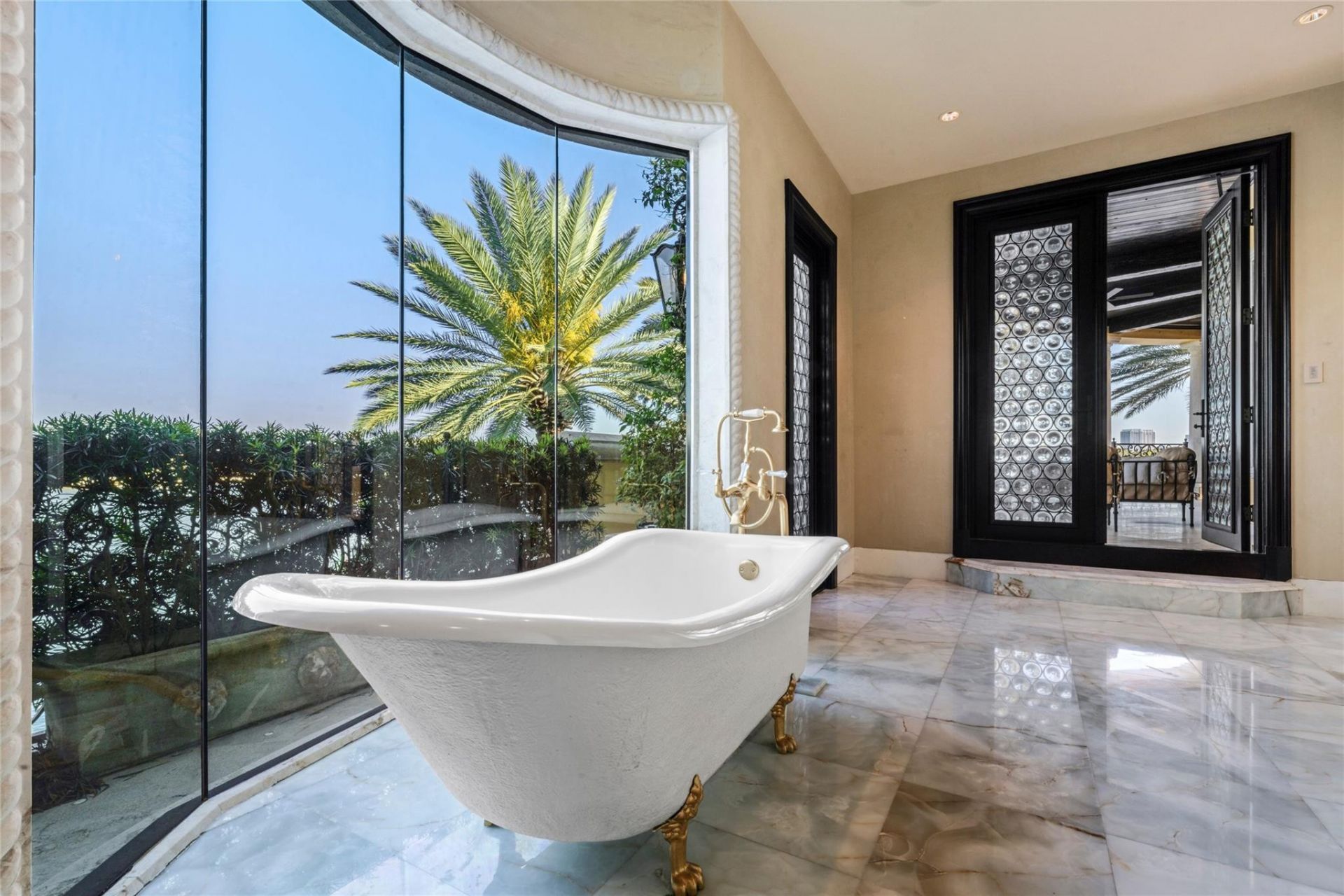 1 Isla Bahia Drive, Fort Lauderdale, FL 33316 Photo