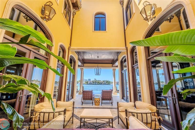 1 Isla Bahia Dr, Fort Lauderdale, FL 33316 Photo