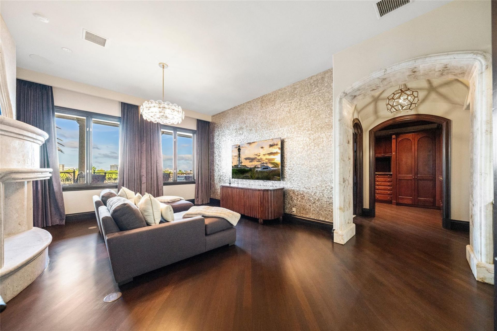 1 Isla Bahia Drive, Fort Lauderdale, FL 33316 Photo