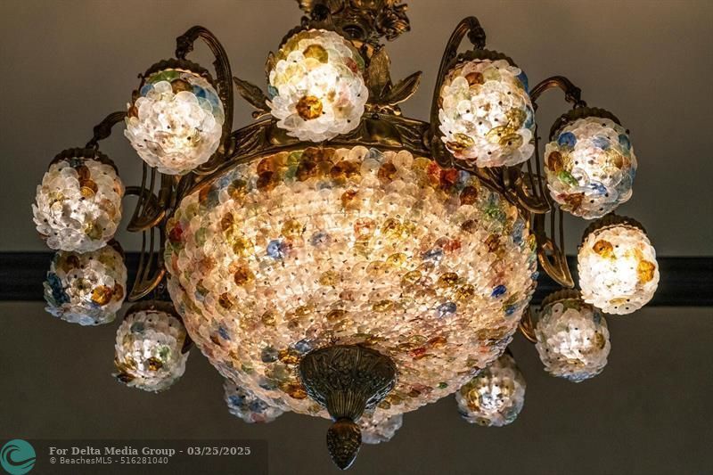 1 Isla Bahia Dr, Fort Lauderdale, FL 33316 Photo