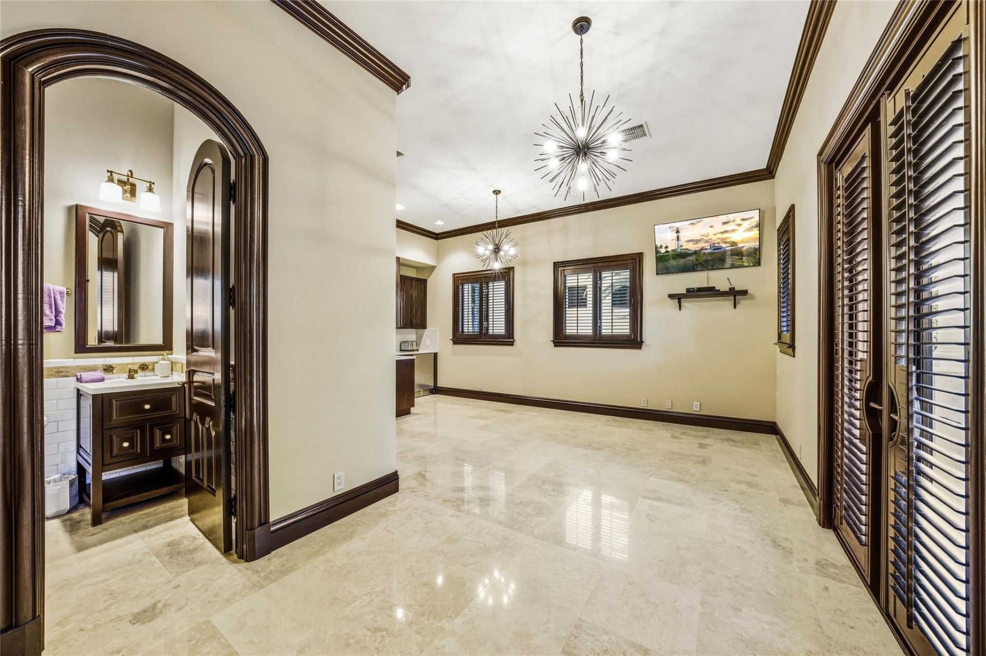 1 Isla Bahia Drive, Fort Lauderdale, FL 33316 Photo