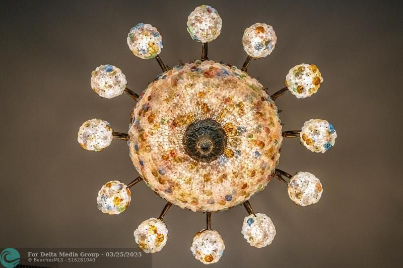 1 Isla Bahia Dr, Fort Lauderdale, FL 33316 Photo