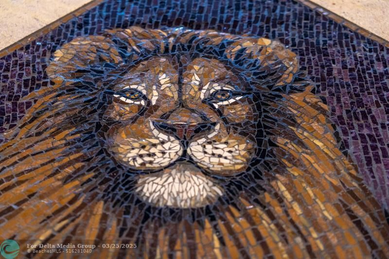 1 Isla Bahia Dr, Fort Lauderdale, FL 33316 Photo