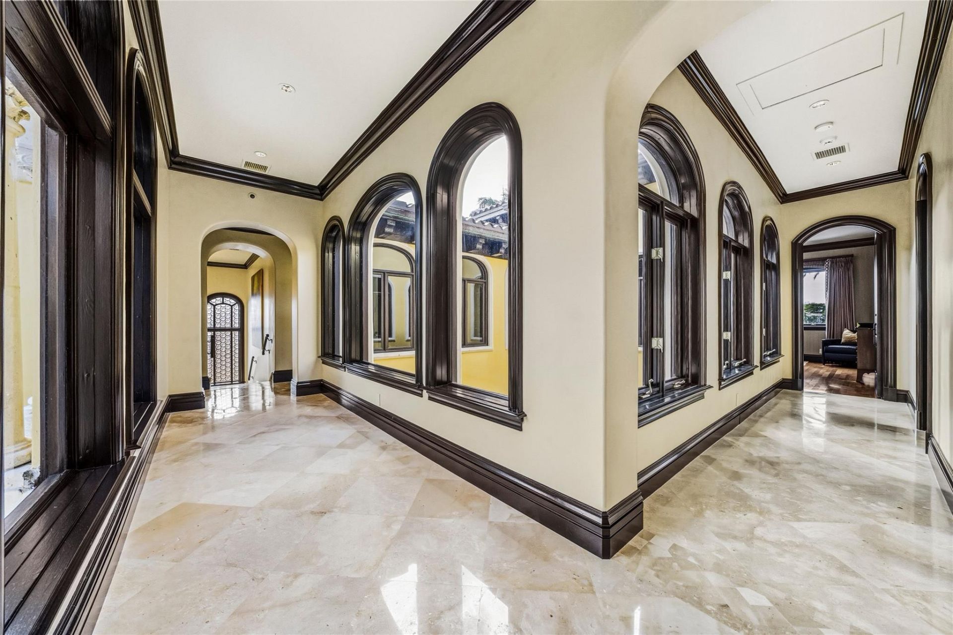 1 Isla Bahia Drive, Fort Lauderdale, FL 33316 Photo