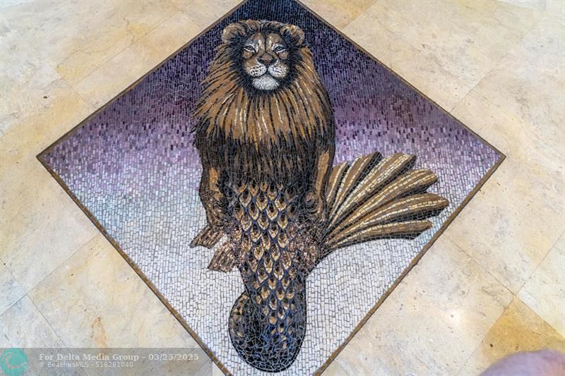 1 Isla Bahia Dr, Fort Lauderdale, FL 33316 Photo