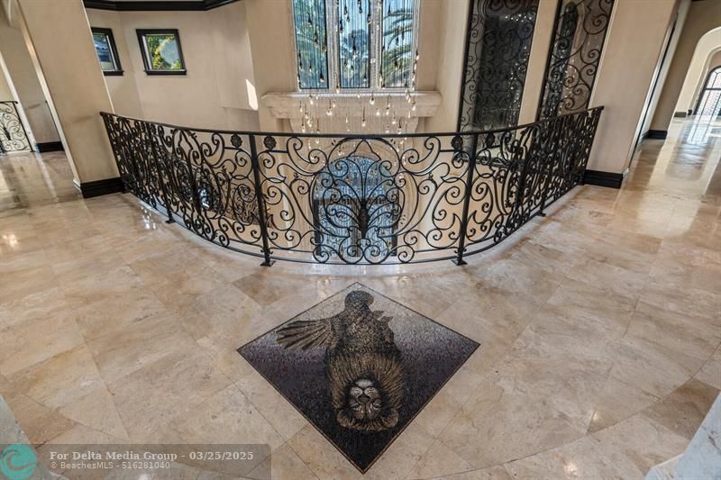 1 Isla Bahia Dr, Fort Lauderdale, FL 33316 Photo