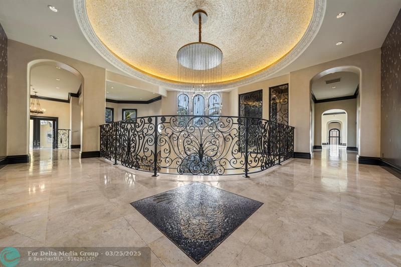 1 Isla Bahia Dr, Fort Lauderdale, FL 33316 Photo