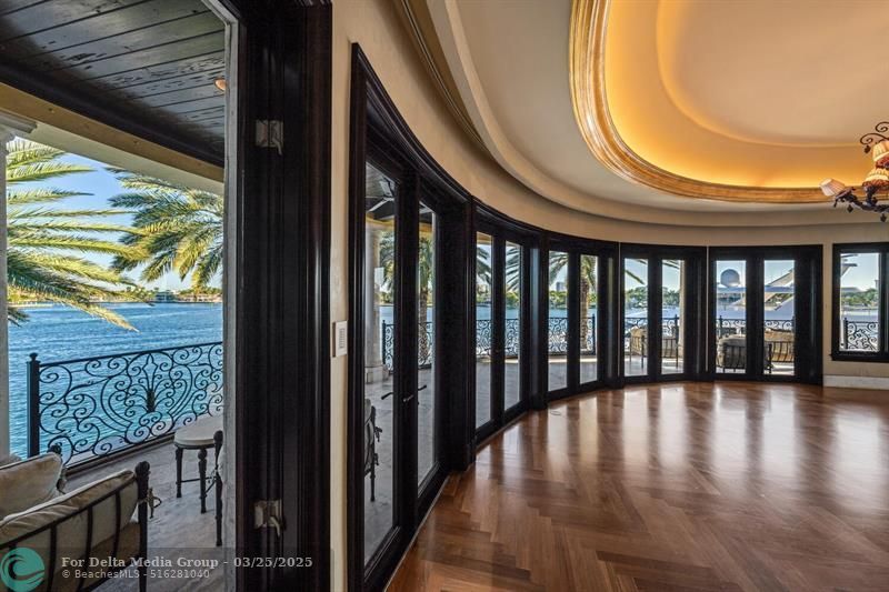 1 Isla Bahia Dr, Fort Lauderdale, FL 33316 Photo