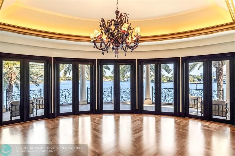 1 Isla Bahia Dr, Fort Lauderdale, FL 33316 Photo