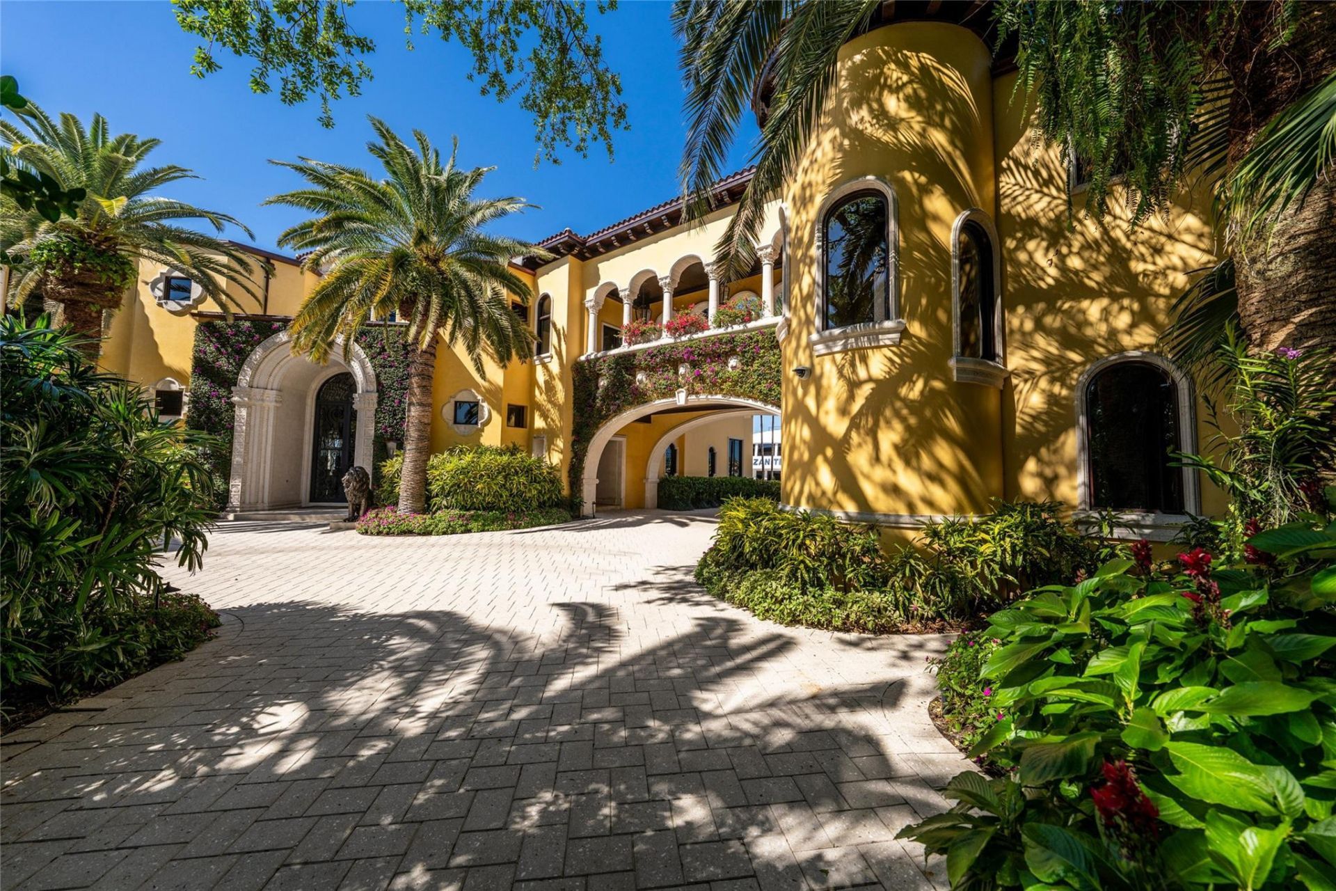 1 Isla Bahia Drive, Fort Lauderdale, FL 33316 Photo