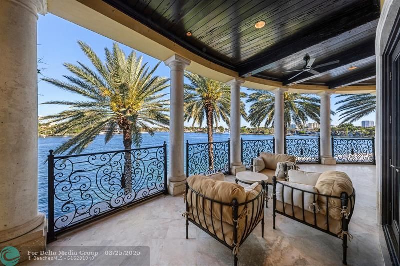 1 Isla Bahia Dr, Fort Lauderdale, FL 33316 Photo