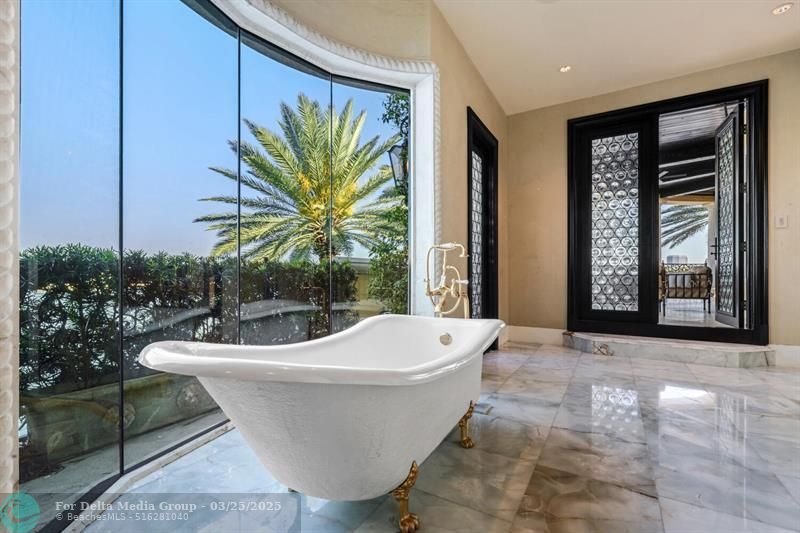 1 Isla Bahia Dr, Fort Lauderdale, FL 33316 Photo