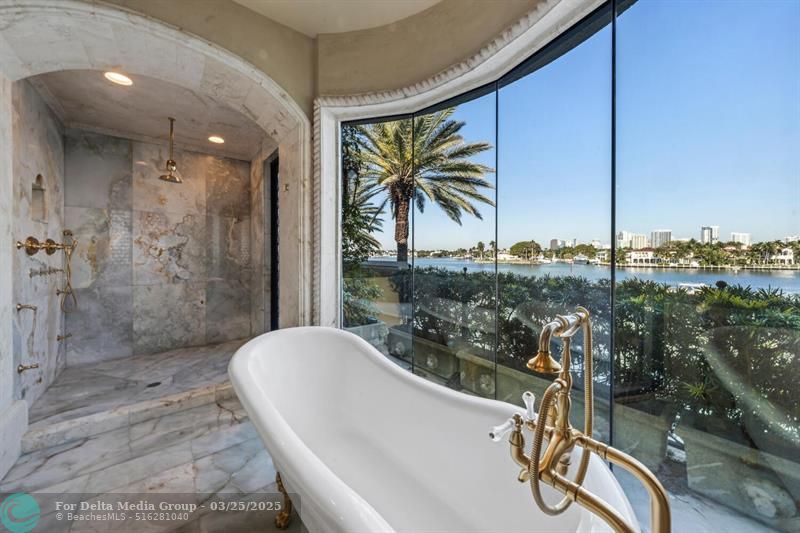 1 Isla Bahia Dr, Fort Lauderdale, FL 33316 Photo