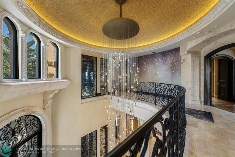 1 Isla Bahia Dr, Fort Lauderdale, FL 33316 Photo