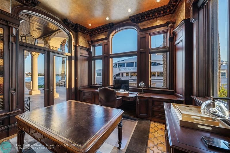 1 Isla Bahia Dr, Fort Lauderdale, FL 33316 Photo