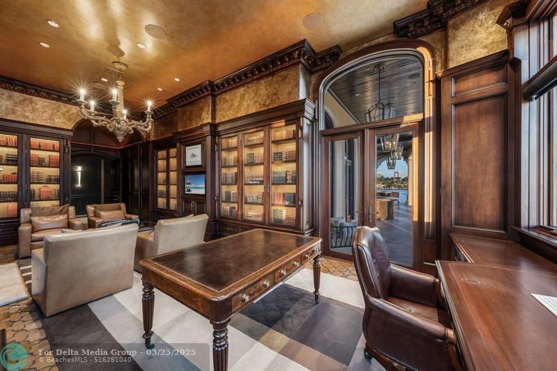 1 Isla Bahia Dr, Fort Lauderdale, FL 33316 Photo