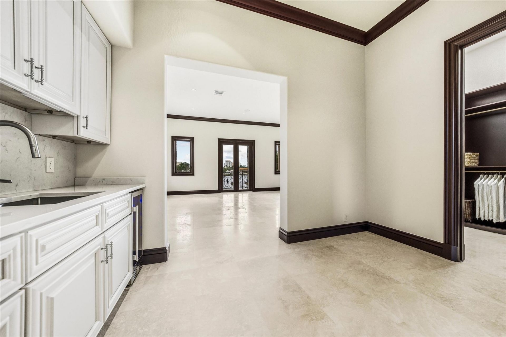 1 Isla Bahia Drive, Fort Lauderdale, FL 33316 Photo