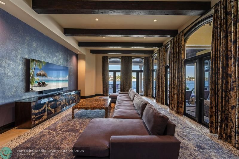 1 Isla Bahia Dr, Fort Lauderdale, FL 33316 Photo