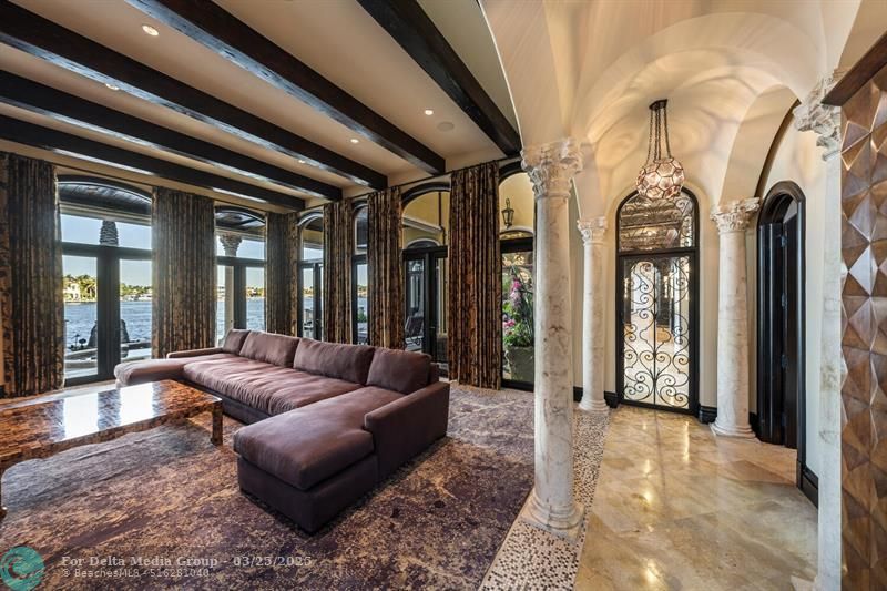 1 Isla Bahia Dr, Fort Lauderdale, FL 33316 Photo