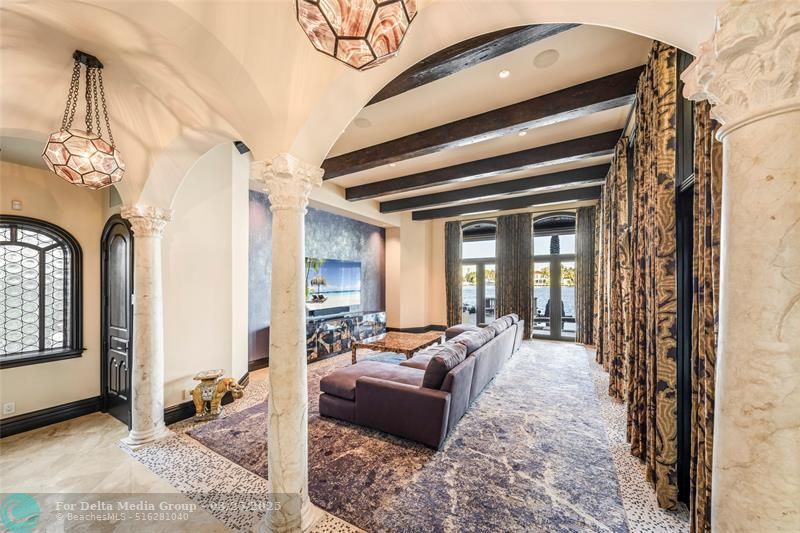 1 Isla Bahia Dr, Fort Lauderdale, FL 33316 Photo