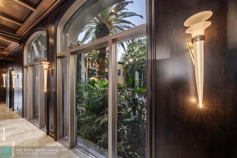 1 Isla Bahia Dr, Fort Lauderdale, FL 33316 Photo