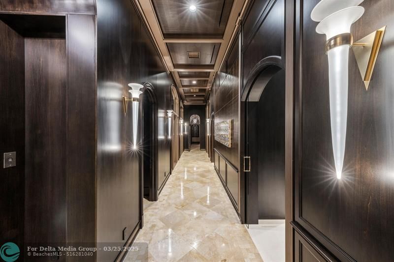 1 Isla Bahia Dr, Fort Lauderdale, FL 33316 Photo