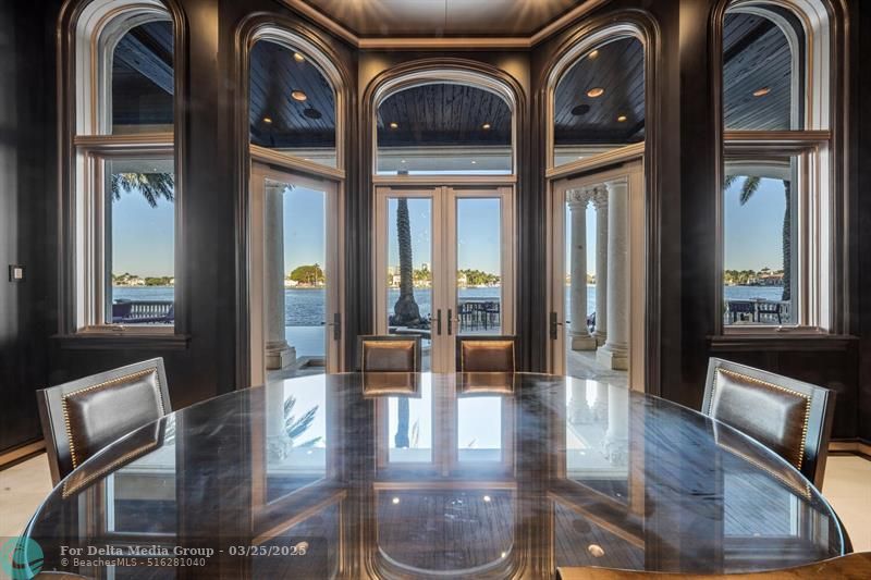 1 Isla Bahia Dr, Fort Lauderdale, FL 33316 Photo