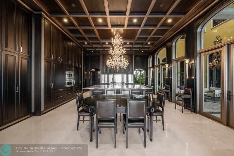 1 Isla Bahia Dr, Fort Lauderdale, FL 33316 Photo