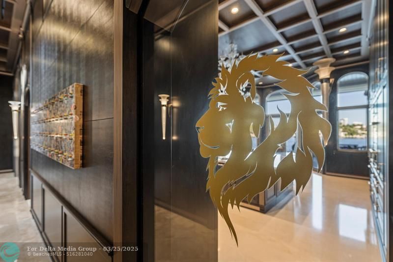 1 Isla Bahia Dr, Fort Lauderdale, FL 33316 Photo