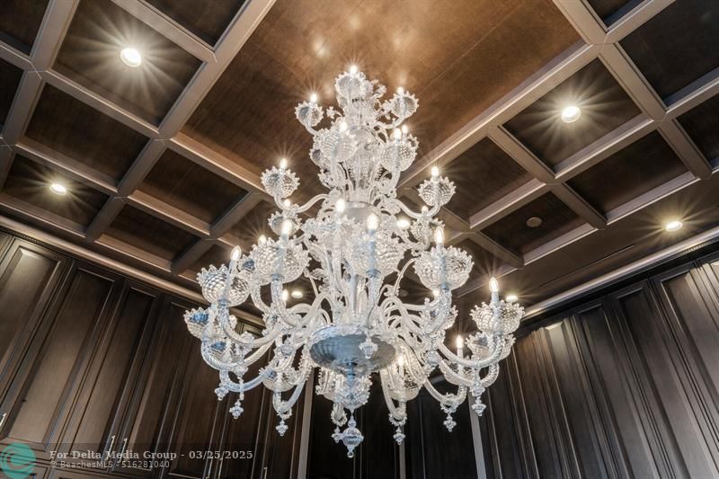 1 Isla Bahia Dr, Fort Lauderdale, FL 33316 Photo