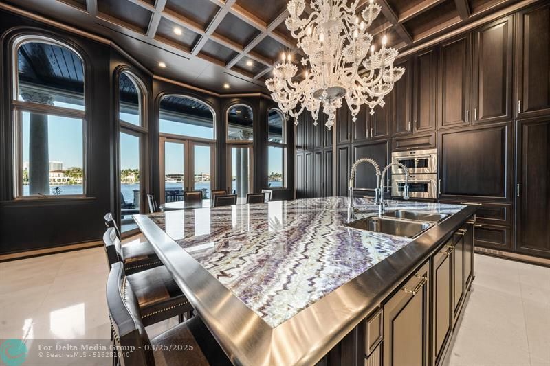 1 Isla Bahia Dr, Fort Lauderdale, FL 33316 Photo