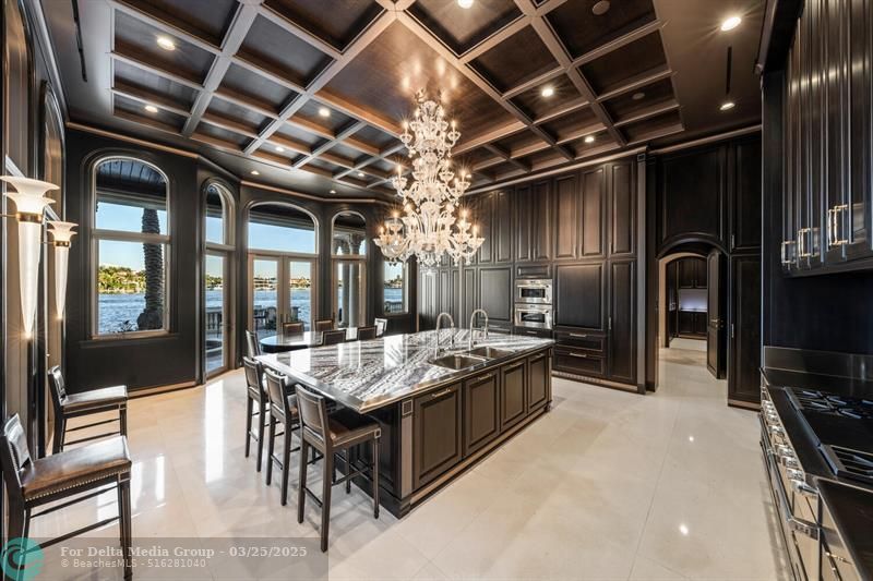 1 Isla Bahia Dr, Fort Lauderdale, FL 33316 Photo