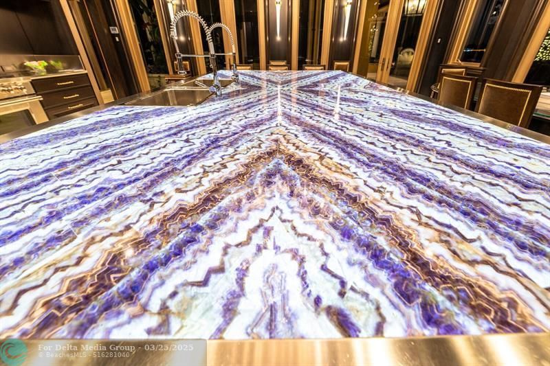 1 Isla Bahia Dr, Fort Lauderdale, FL 33316 Photo