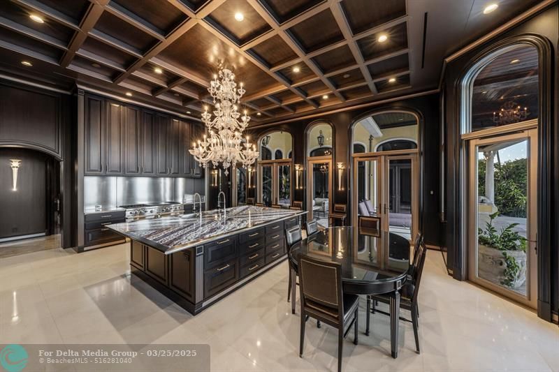 1 Isla Bahia Dr, Fort Lauderdale, FL 33316 Photo