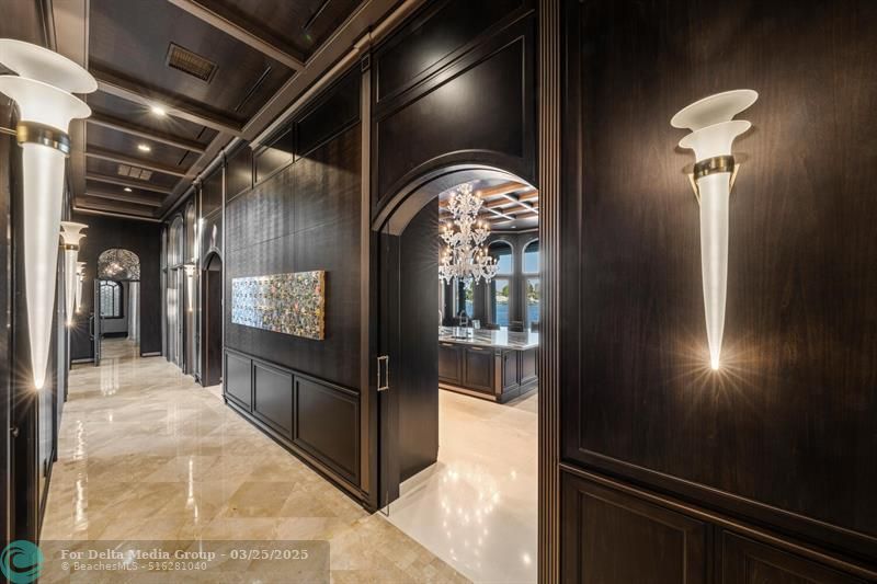 1 Isla Bahia Dr, Fort Lauderdale, FL 33316 Photo