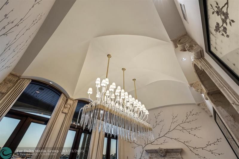 1 Isla Bahia Dr, Fort Lauderdale, FL 33316 Photo