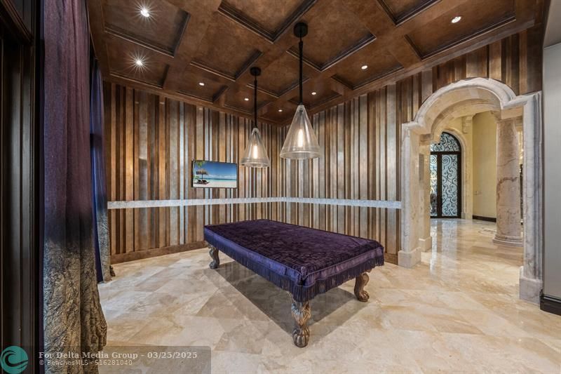 1 Isla Bahia Dr, Fort Lauderdale, FL 33316 Photo