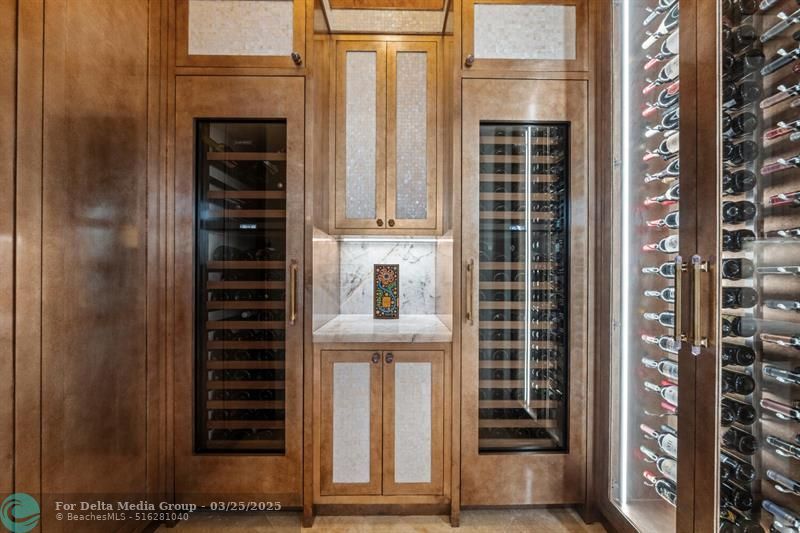 1 Isla Bahia Dr, Fort Lauderdale, FL 33316 Photo