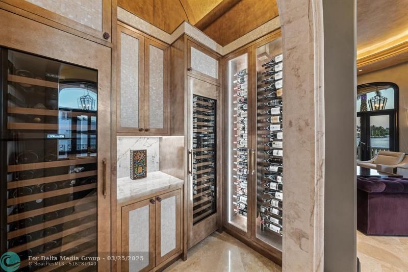 1 Isla Bahia Dr, Fort Lauderdale, FL 33316 Photo