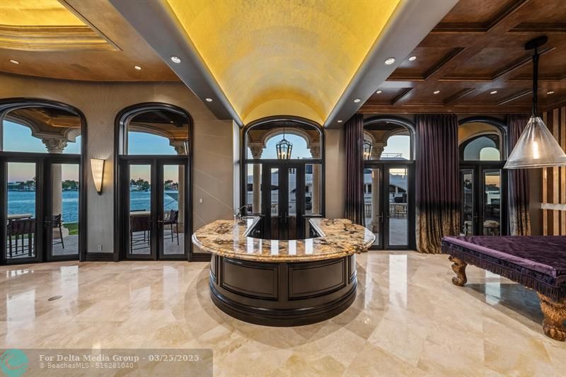 1 Isla Bahia Dr, Fort Lauderdale, FL 33316 Photo