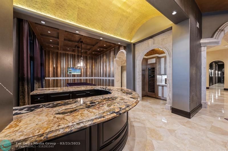 1 Isla Bahia Dr, Fort Lauderdale, FL 33316 Photo