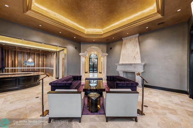 1 Isla Bahia Dr, Fort Lauderdale, FL 33316 Photo