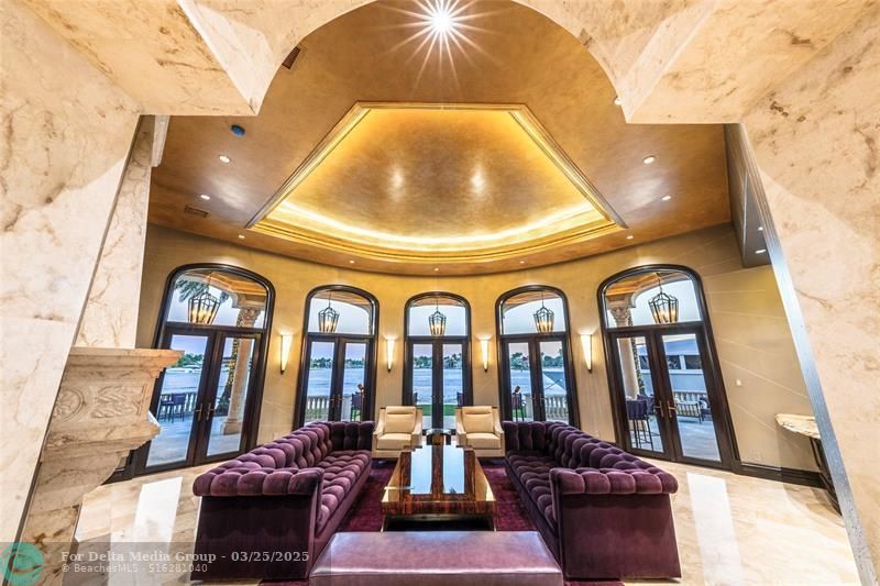 1 Isla Bahia Dr, Fort Lauderdale, FL 33316 Photo