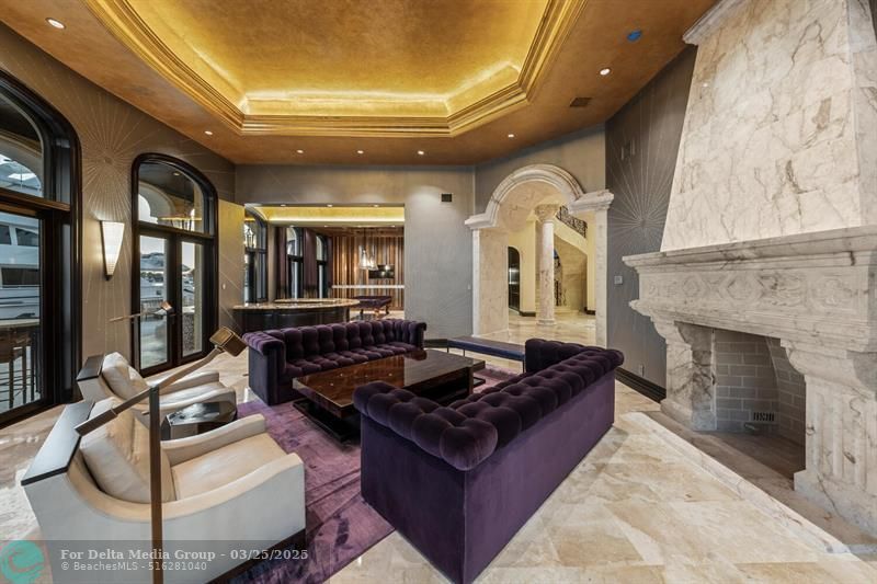 1 Isla Bahia Dr, Fort Lauderdale, FL 33316 Photo