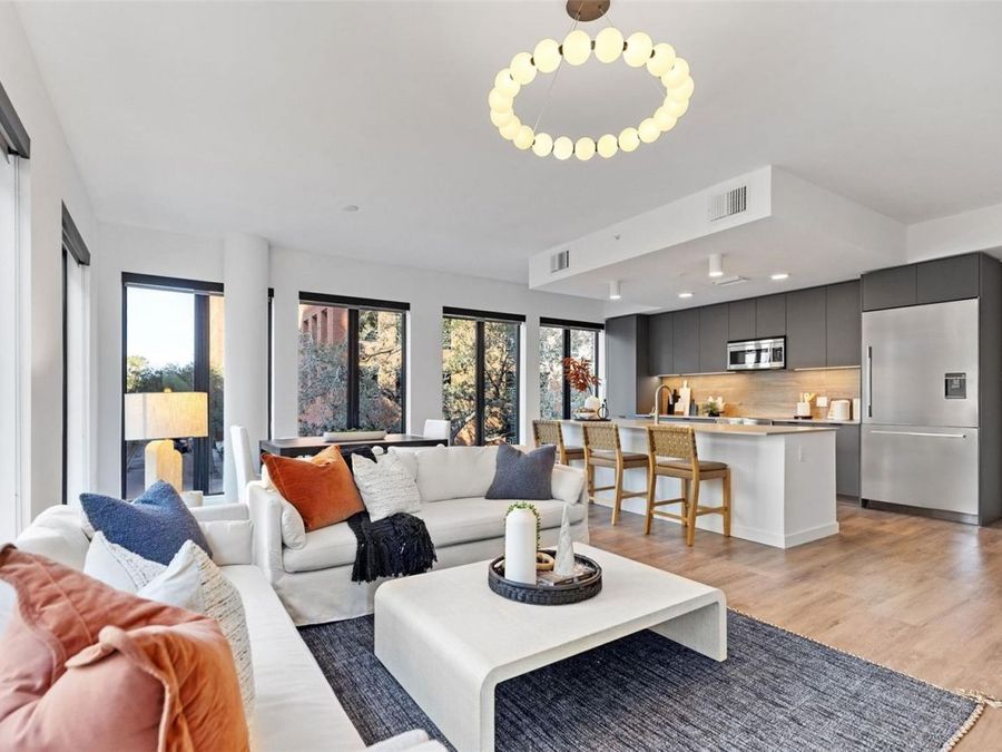 Property Image 68