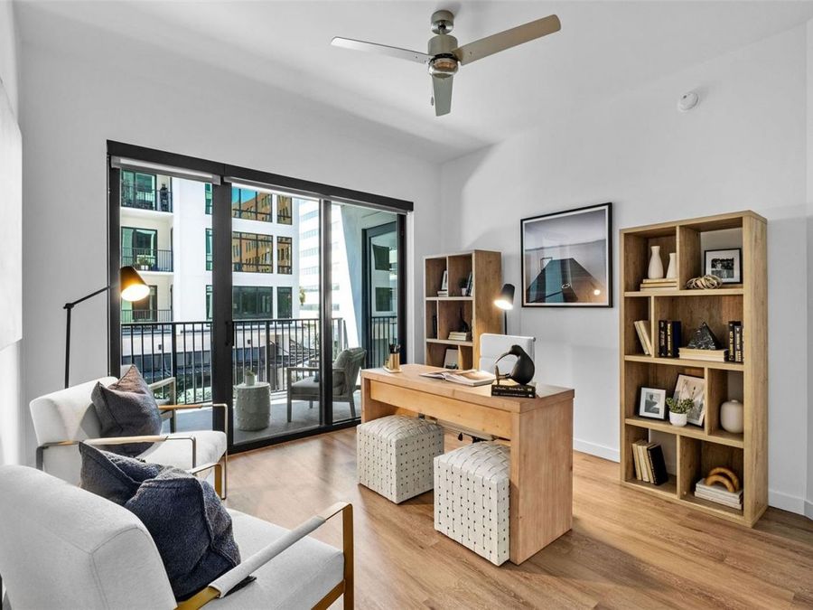 Property Image 73
